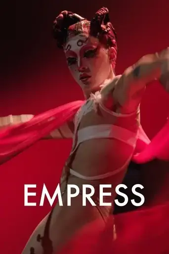 empress-2025