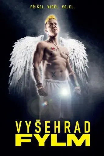 vysehrad-fylm-2022