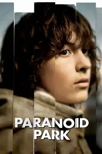 paranoid-park-2007