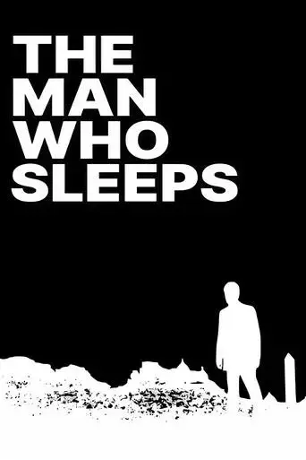 the-man-who-sleeps-1974