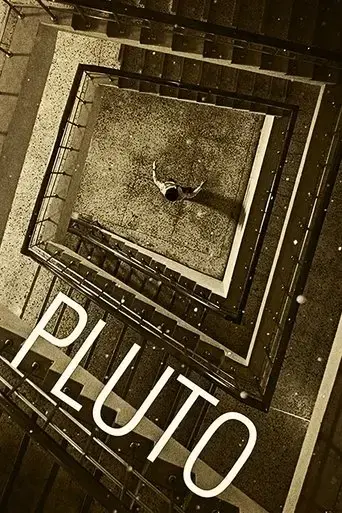 pluto-2013