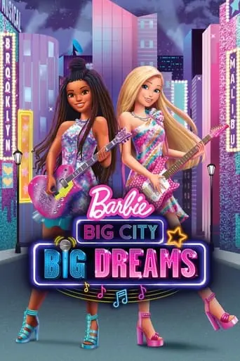 barbie-big-city-big-dreams-2021
