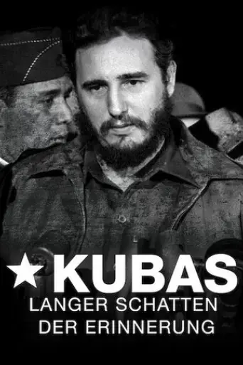 cuba-s-long-shadow-of-remembrance-2018