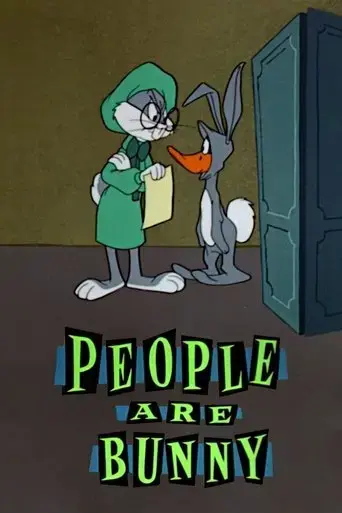 people-are-bunny-1959