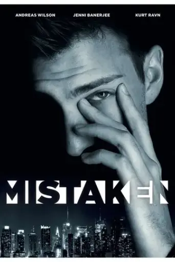 mistaken-2011