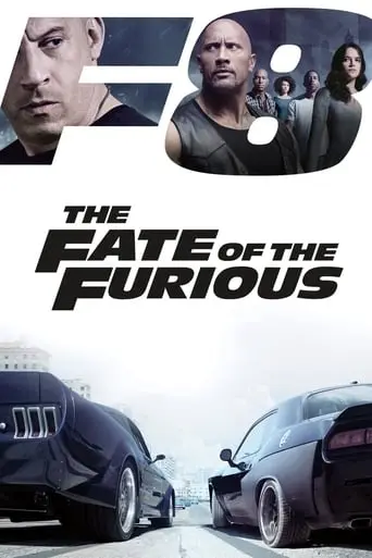 the-fate-of-the-furious-2017