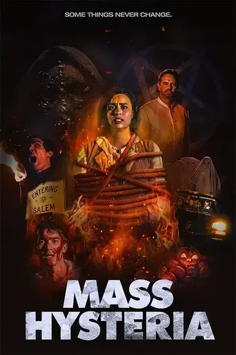 mass-hysteria-2019