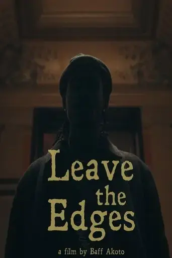 leave-the-edges-2020