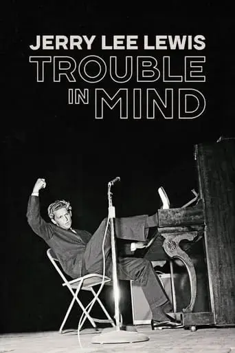 jerry-lee-lewis-trouble-in-mind-2022