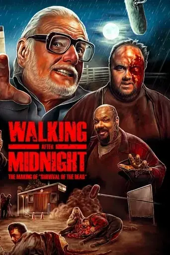 walking-after-midnight-the-making-of-survival-of-the-dead-2010