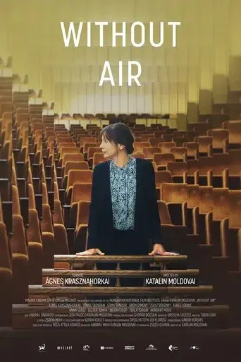 without-air-2023