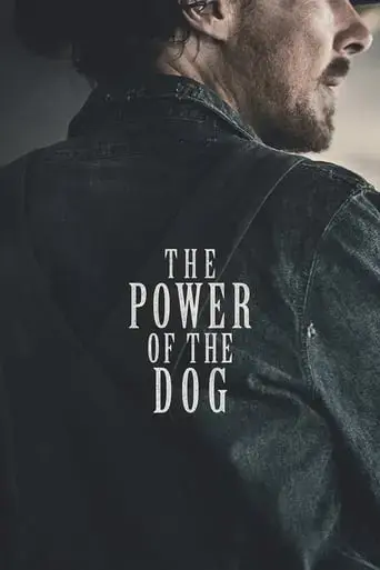 the-power-of-the-dog-2021