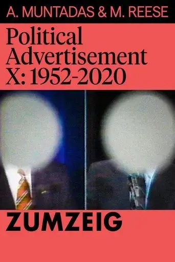 political-advertisement-2020