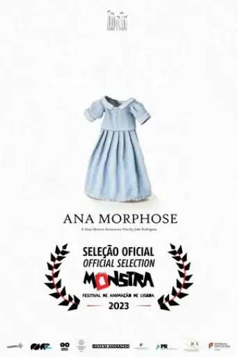 ana-morphose-2023