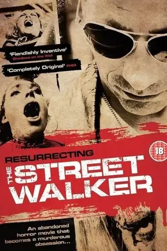resurrecting-the-street-walker-2009