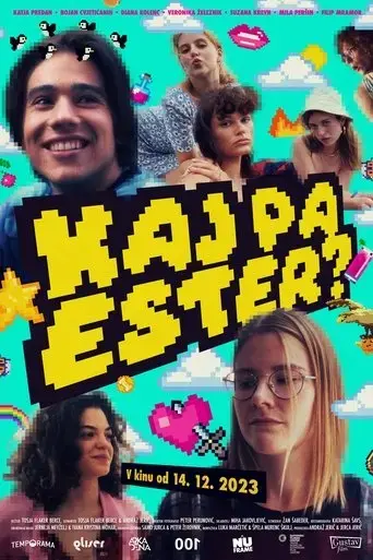 kaj-pa-ester-2023