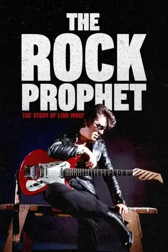 the-rock-prophet-the-story-of-link-wray-2025