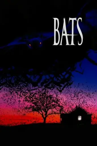 bats-1999