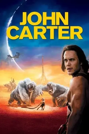 john-carter-2012