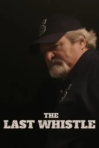 the-last-whistle-2019