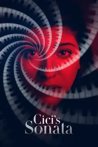 cici-s-sonata-2023