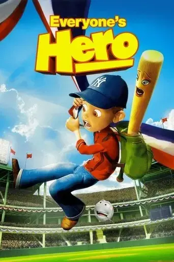 everyone-s-hero-2006