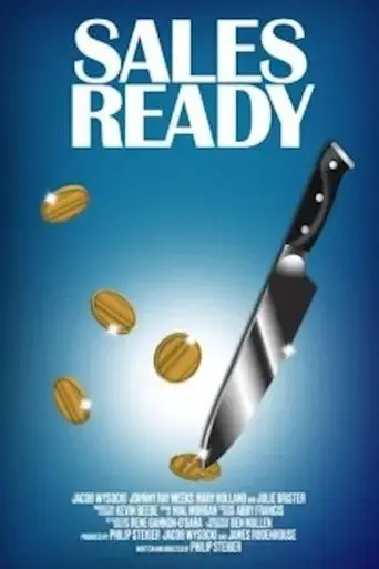 sales-ready-2020