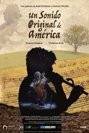 un-sonido-original-de-america-2020