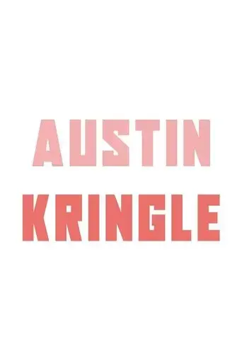austin-kringle-2022