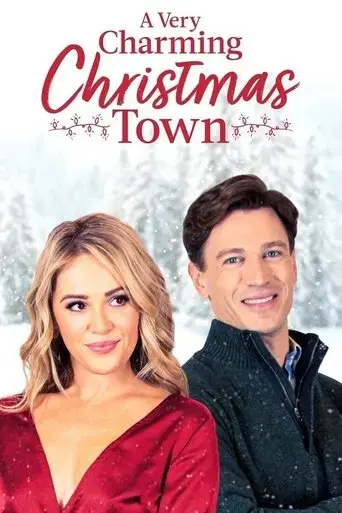 a-very-charming-christmas-town-2020