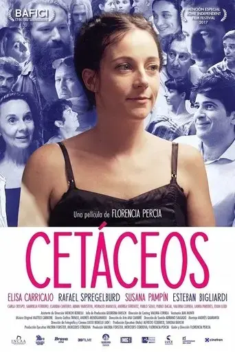cetaceos-2018