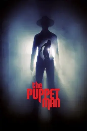 the-puppet-man-2016