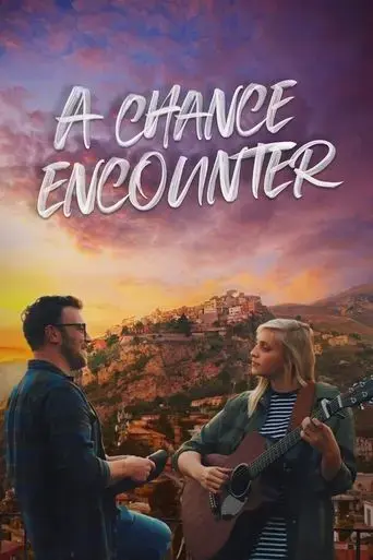 a-chance-encounter-2022