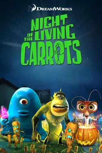 night-of-the-living-carrots-2011