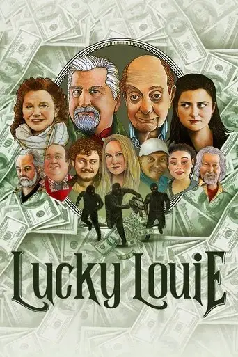 lucky-louie-2023