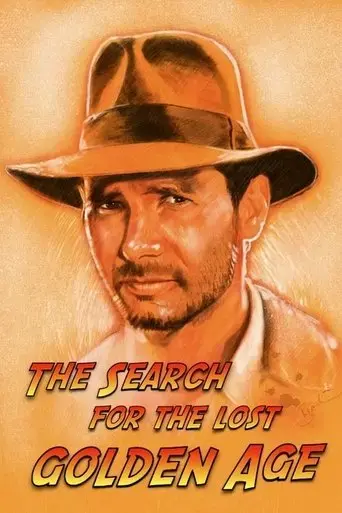 indiana-jones-the-search-for-the-lost-golden-age-2021