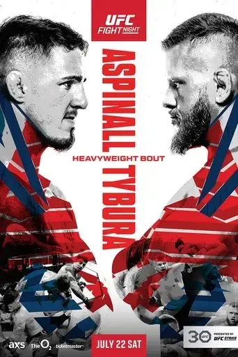 ufc-fight-night-224-aspinall-vs-tybura-2023