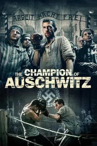 the-champion-2021