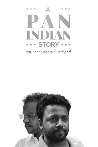 a-pan-indian-story-2024
