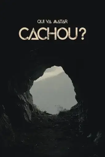 qui-va-matar-cachou-2024