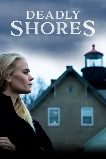 deadly-shores-2018