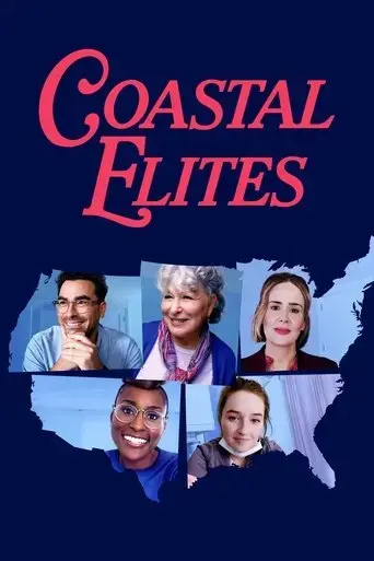 coastal-elites-2020