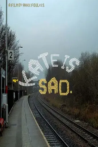 kate-is-sad-2023