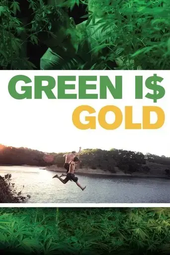 green-is-gold-2016