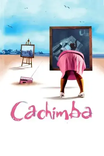 cachimba-2004