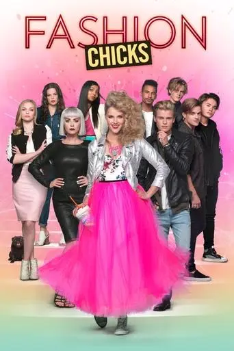 fashion-chicks-2015