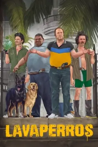 dogwashers-2020