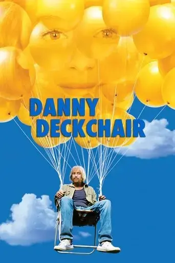 danny-deckchair-2003