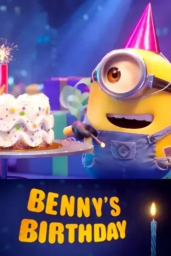 benny-s-birthday-2024