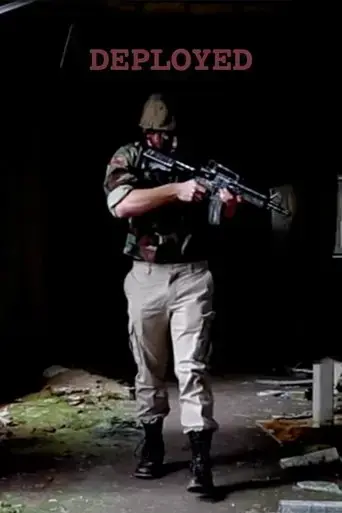 deployed-2017